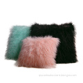 /msite/products/detail/productid/57922095/id/77354.html